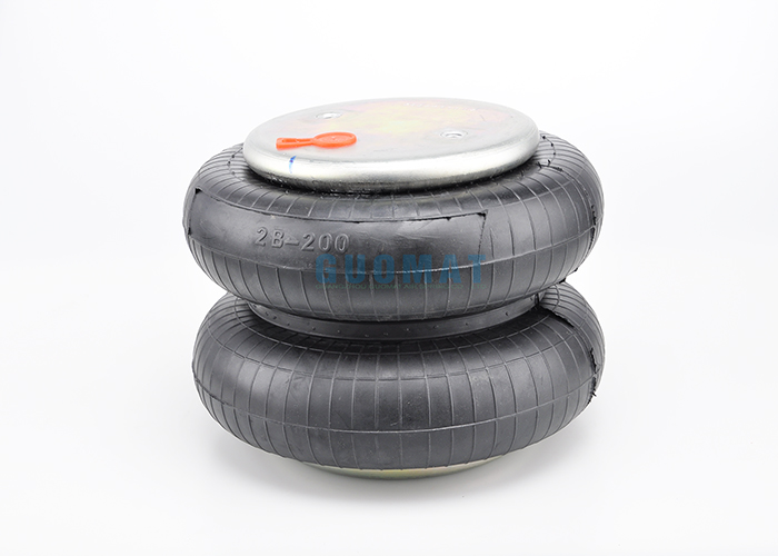 2B6926/雙曲工業空氣彈簧/Firestone : W01-358-6926/Contitech : FD200-19 504/Triangle : 6325/4504/Load share RR 2B6926/雙曲工業空氣彈簧/Firestone : W01-358-6926/Contitech : FD200-19 504/Triangle : 6325/4504/Load share RR